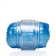 Мастурбатор Fleshlight Quickshot Alien Blue Metallic - Fleshlight - в Красноярске купить с доставкой