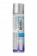 Охлаждающий лубрикант на водной основе JO Personal Lubricant H2O COOLING - 120 мл. - System JO - купить с доставкой в Красноярске