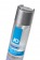 Охлаждающий лубрикант на водной основе JO Personal Lubricant H2O COOLING - 120 мл. - System JO - купить с доставкой в Красноярске