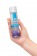 Охлаждающий лубрикант на водной основе JO Personal Lubricant H2O COOLING - 120 мл. - System JO - купить с доставкой в Красноярске