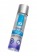 Охлаждающий лубрикант на водной основе JO Personal Lubricant H2O COOLING - 120 мл. - System JO - купить с доставкой в Красноярске