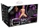 Секс-машина G-Spot Mashine - Orion - купить с доставкой в Красноярске
