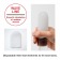Карманный мастурбатор WAVE LINE - Tenga - в Красноярске купить с доставкой