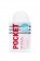 Карманный мастурбатор WAVE LINE - Tenga - в Красноярске купить с доставкой